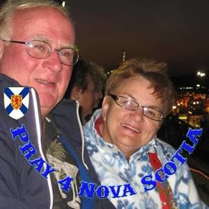 Meet your Posher, Ruby